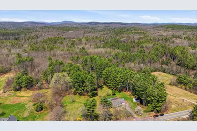 1520 Perkins Ridge Road, Auburn, ME 04210 - Photo 76