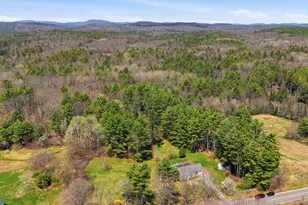 1520 Perkins Ridge Rd, Auburn, ME 04210 - Photo 76