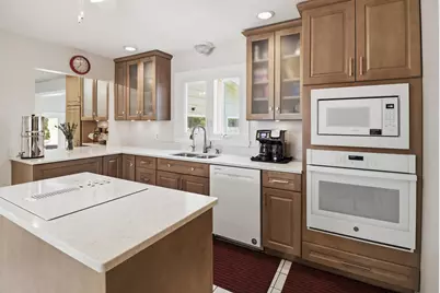 1520 Perkins Ridge Road, Auburn, ME 04210 - Photo 8