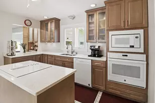 1520 Perkins Ridge Rd, Auburn, ME 04210 - Photo 8