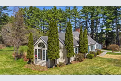 1520 Perkins Ridge Road, Auburn, ME 04210 - Photo 56