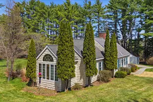 1520 Perkins Ridge Rd, Auburn, ME 04210 - Photo 56