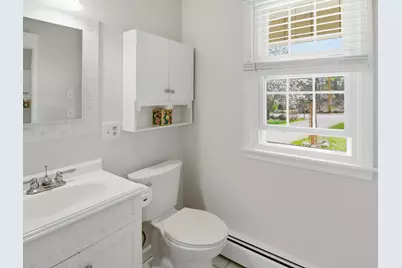 1520 Perkins Ridge Road, Auburn, ME 04210 - Photo 28