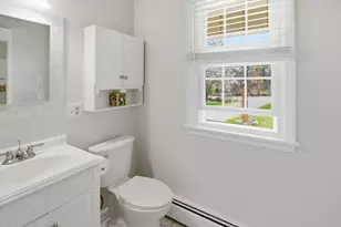 1520 Perkins Ridge Rd, Auburn, ME 04210 - Photo 28