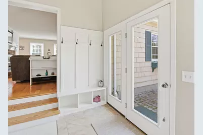1520 Perkins Ridge Road, Auburn, ME 04210 - Photo 24