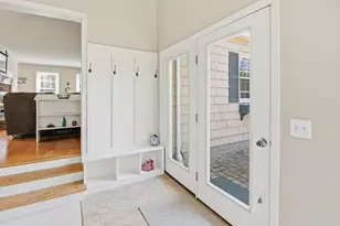 1520 Perkins Ridge Rd, Auburn, ME 04210 - Photo 24