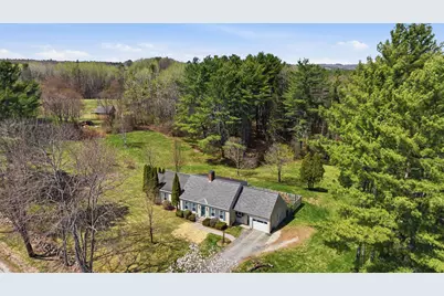 1520 Perkins Ridge Road, Auburn, ME 04210 - Photo 64