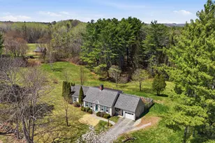 1520 Perkins Ridge Rd, Auburn, ME 04210 - Photo 64