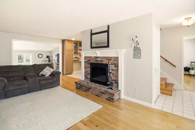 1520 Perkins Ridge Road, Auburn, ME 04210 - Photo 18
