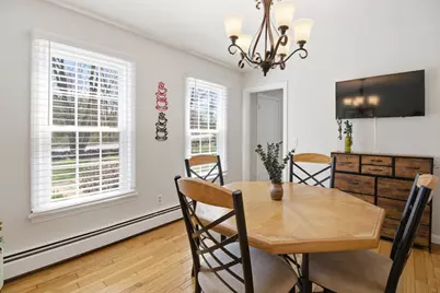 1520 Perkins Ridge Road, Auburn, ME 04210 - Photo 14