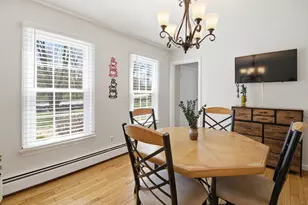 1520 Perkins Ridge Rd, Auburn, ME 04210 - Photo 14