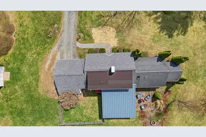 1520 Perkins Ridge Road, Auburn, ME 04210 - Photo 80