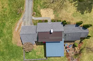 1520 Perkins Ridge Rd, Auburn, ME 04210 - Photo 80