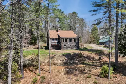 52 Ripley Hill Road, Sabattus, ME 04280 - Photo 46