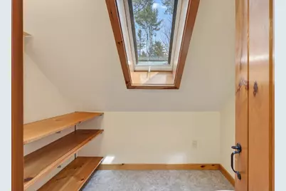 52 Ripley Hill Road, Sabattus, ME 04280 - Photo 28