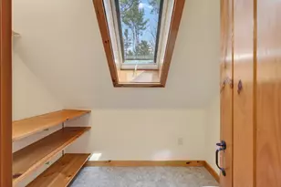 52 Ripley Hill Rd, Sabattus, ME 04280 - Photo 28