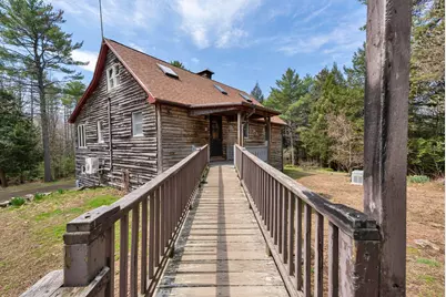 52 Ripley Hill Road, Sabattus, ME 04280 - Photo 2