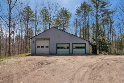 52 Ripley Hill Road, Sabattus, ME 04280 - Photo 40