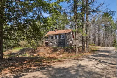 52 Ripley Hill Road, Sabattus, ME 04280 - Photo 38