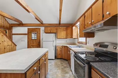 52 Ripley Hill Road, Sabattus, ME 04280 - Photo 8