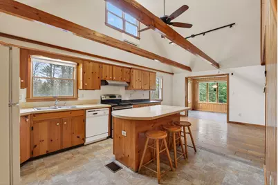 52 Ripley Hill Road, Sabattus, ME 04280 - Photo 6