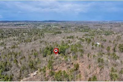 52 Ripley Hill Road, Sabattus, ME 04280 - Photo 50