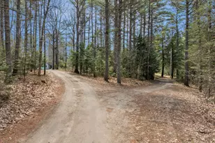 52 Ripley Hill Rd, Sabattus, ME 04280 - Photo 44