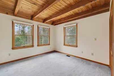 52 Ripley Hill Road, Sabattus, ME 04280 - Photo 20
