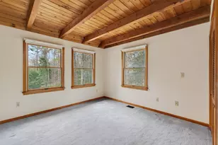 52 Ripley Hill Rd, Sabattus, ME 04280 - Photo 20