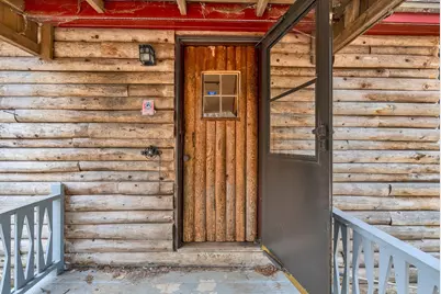 52 Ripley Hill Road, Sabattus, ME 04280 - Photo 4