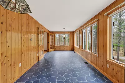 52 Ripley Hill Road, Sabattus, ME 04280 - Photo 18