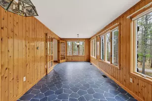 52 Ripley Hill Rd, Sabattus, ME 04280 - Photo 18