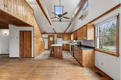 52 Ripley Hill Road, Sabattus, ME 04280 - Photo 10
