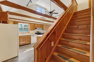 52 Ripley Hill Rd, Sabattus, ME 04280 - Photo 26