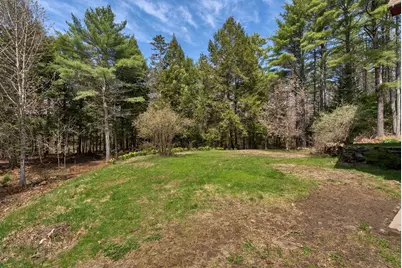 52 Ripley Hill Road, Sabattus, ME 04280 - Photo 34