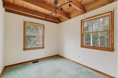 52 Ripley Hill Road, Sabattus, ME 04280 - Photo 22