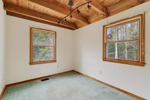 52 Ripley Hill Rd, Sabattus, ME 04280 - Photo 22