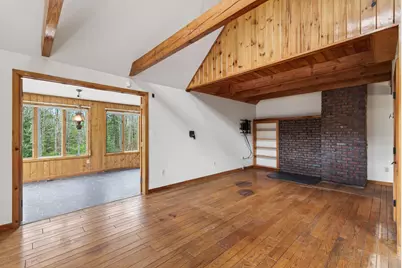 52 Ripley Hill Road, Sabattus, ME 04280 - Photo 12