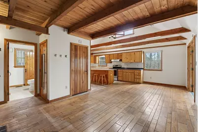 52 Ripley Hill Road, Sabattus, ME 04280 - Photo 14