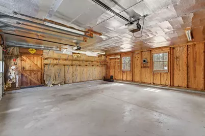 52 Ripley Hill Road, Sabattus, ME 04280 - Photo 42