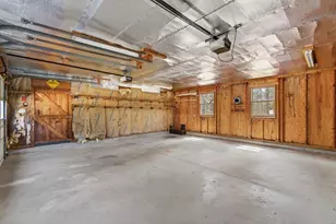 52 Ripley Hill Rd, Sabattus, ME 04280 - Photo 42