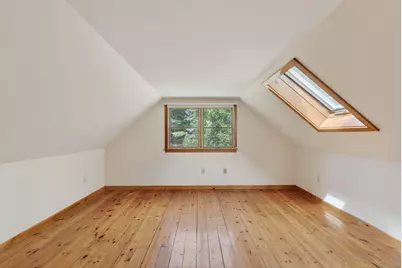 52 Ripley Hill Road, Sabattus, ME 04280 - Photo 30