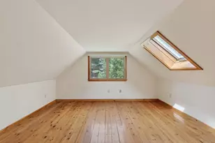 52 Ripley Hill Rd, Sabattus, ME 04280 - Photo 30