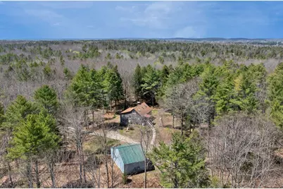 52 Ripley Hill Road, Sabattus, ME 04280 - Photo 48