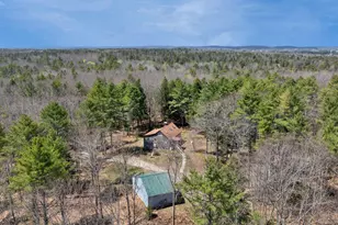 52 Ripley Hill Rd, Sabattus, ME 04280 - Photo 48