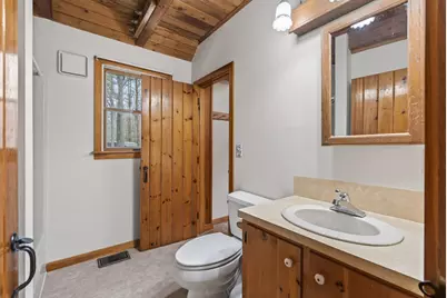 52 Ripley Hill Road, Sabattus, ME 04280 - Photo 24