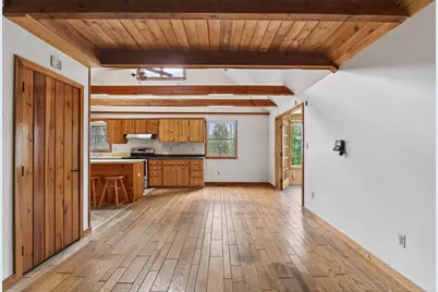 52 Ripley Hill Road, Sabattus, ME 04280 - Photo 16