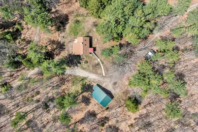 52 Ripley Hill Road, Sabattus, ME 04280 - Photo 52