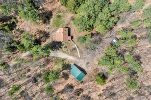 52 Ripley Hill Rd, Sabattus, ME 04280 - Photo 52