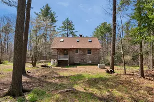52 Ripley Hill Rd, Sabattus, ME 04280 - Photo 36